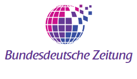 Bundesdeutsche Zeitung